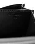 Epsom Constance 18 Black