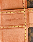 Monogram Petit Noe NM