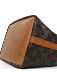 Monogram Petit Noe