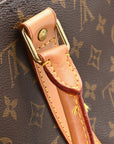 Monogram Keepall 50