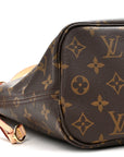 Monogram Neo Neverfull PM