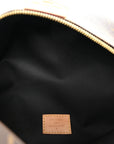 Monogram Bumbag