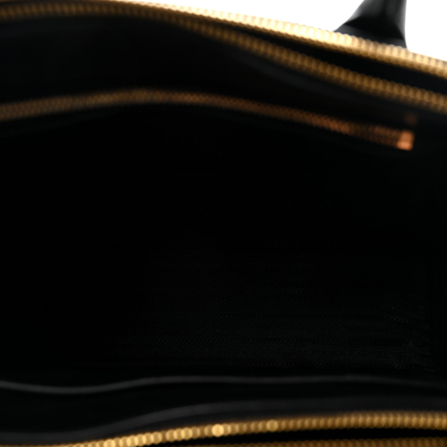 Saffiano City Calfskin Paradigme Bag