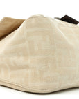 Zucca Mama Baguette Beige