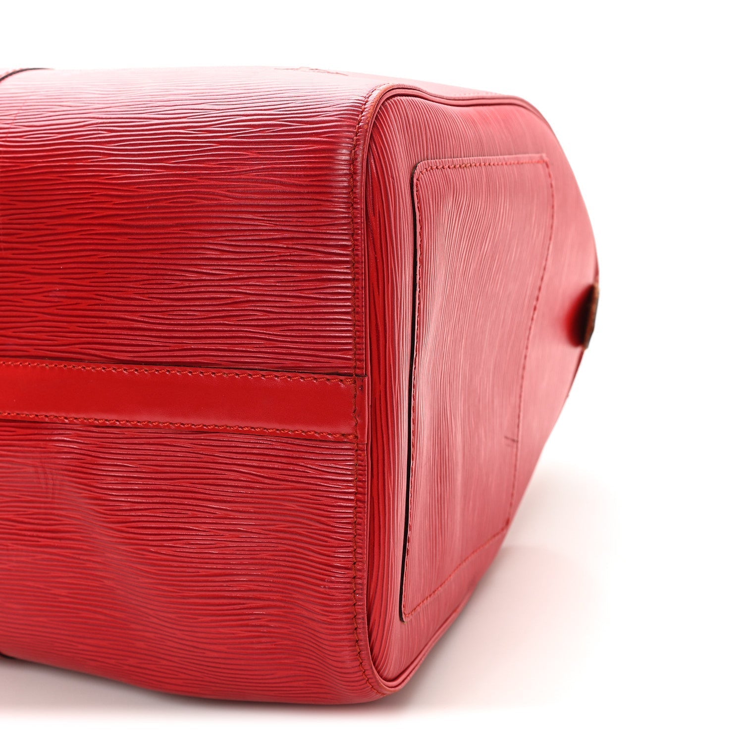 Epi Keepall 45 Castillan Red