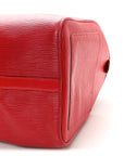 Epi Keepall 45 Castillan Red