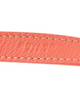 Goyardine Belharra PM Coral