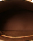 Monogram Alma PM