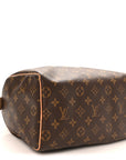Monogram Speedy 25