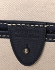 Goyardine Artois PM Navy