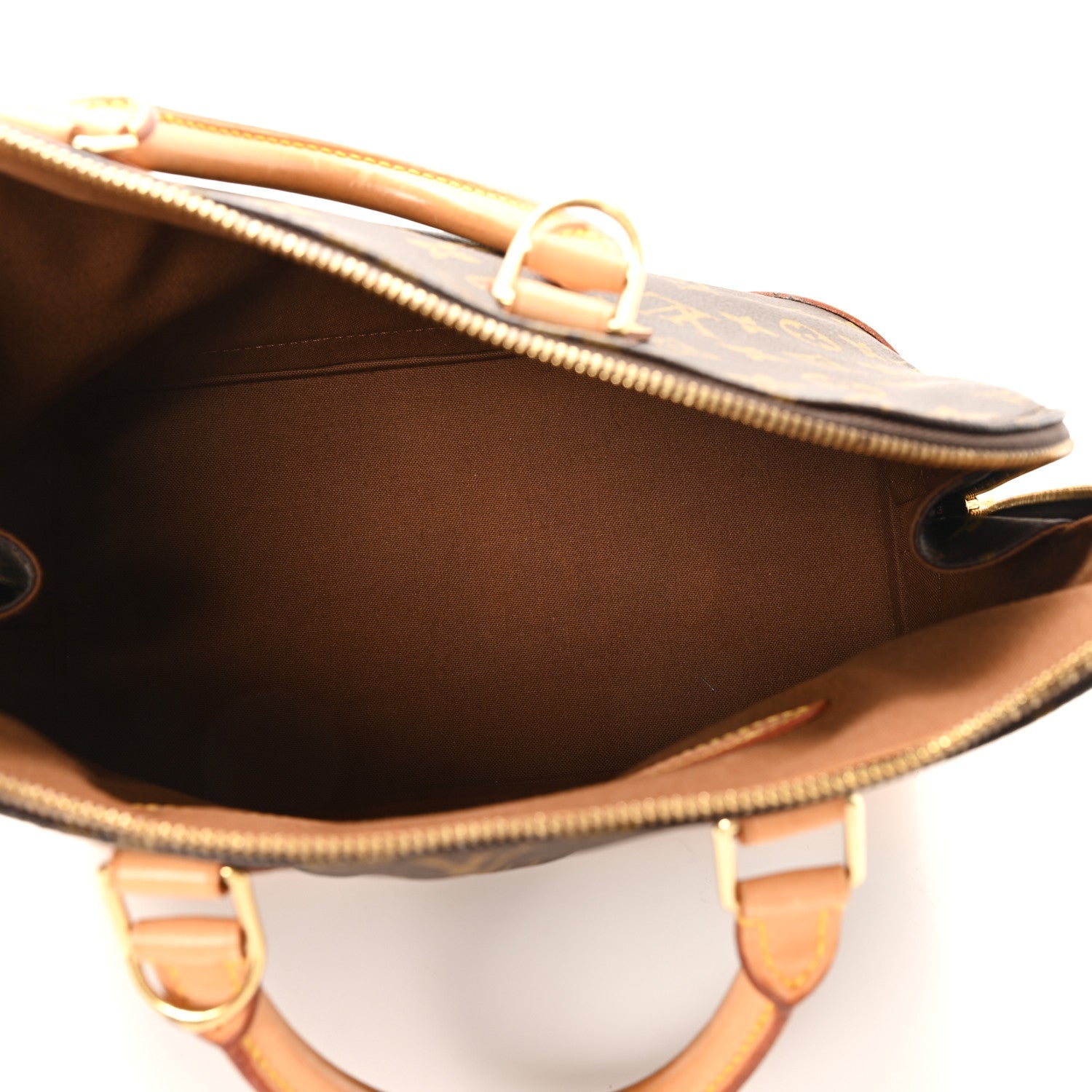Monogram Alma PM