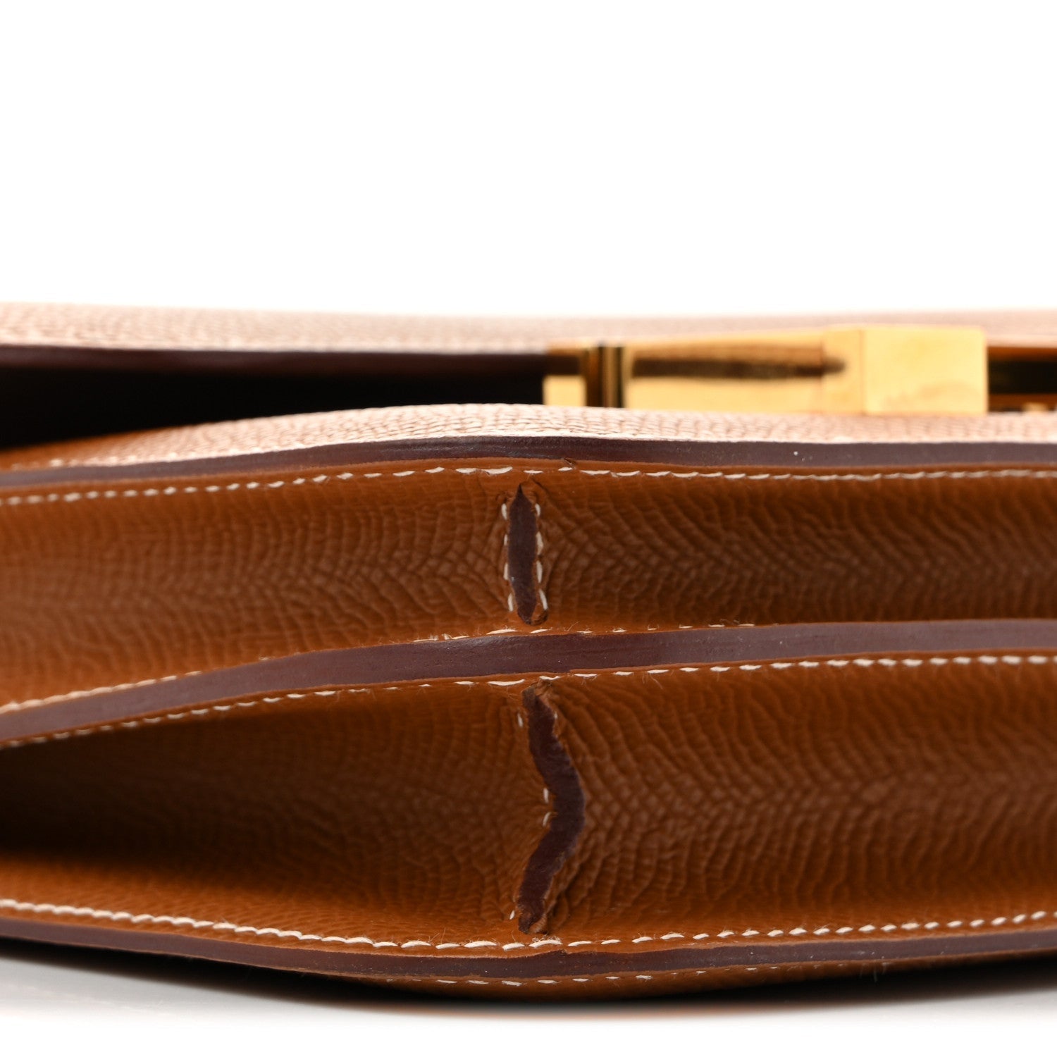 Epsom Constance 18 Gold