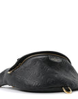Empreinte BumBag Black