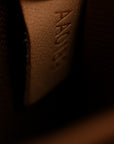 Monogram Alma BB