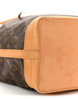 Monogram Noe