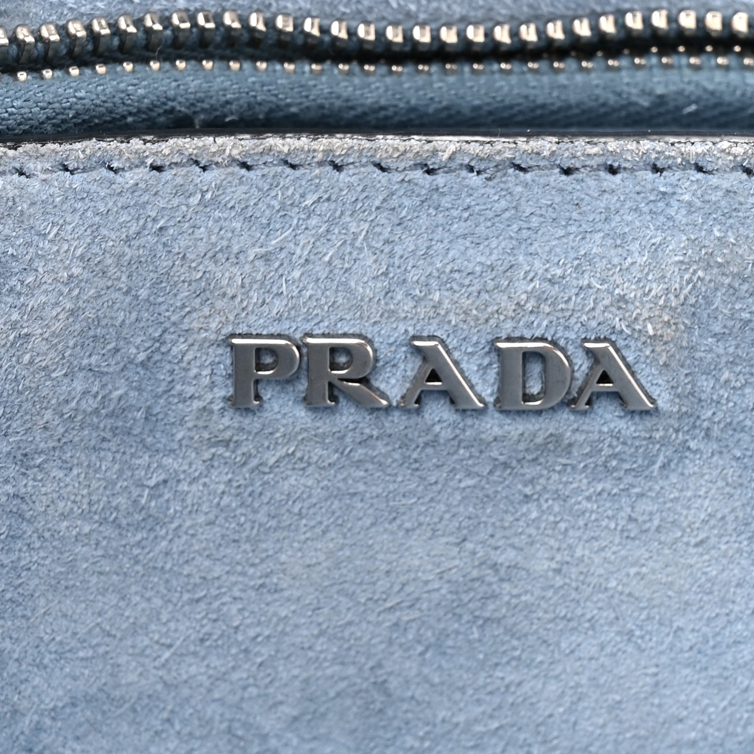 Glace Calf Soft Cahier Bag Black Astrale