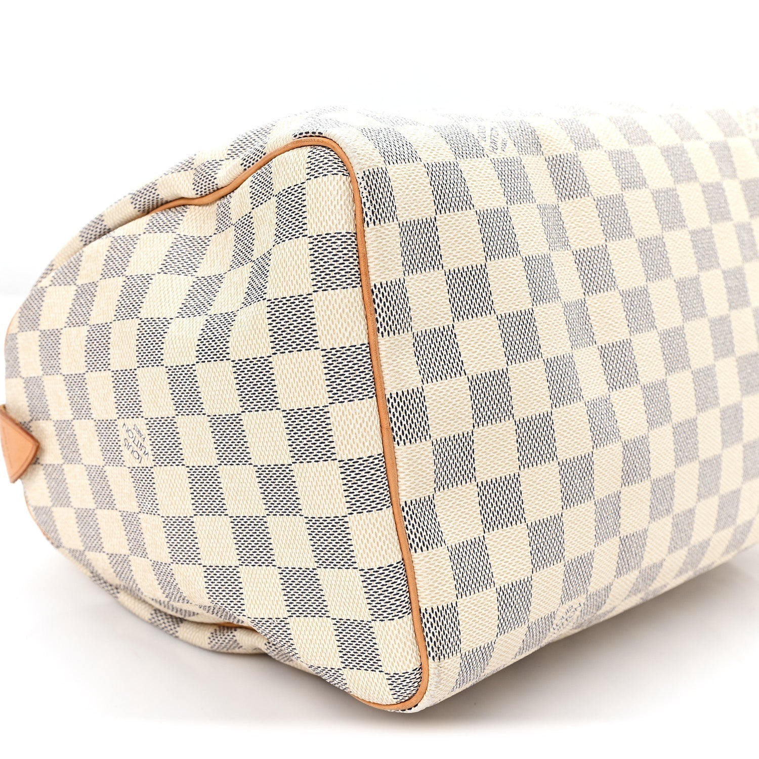 Damier Azur Speedy 30