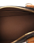 Monogram Alma BB