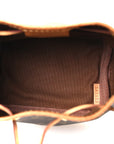 Monogram Nano Noe