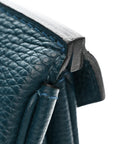 Togo Birkin 30 Colvert