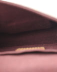 Monogram Favorite MM