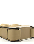 Evercolor Geta Beige Marfa