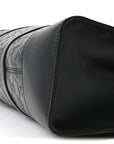 GCCIssima Signature Briefcase Black