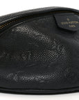 Empreinte BumBag Black