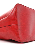 Epi Petit Noe Castillan Red