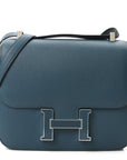 Epsom Enamel Constance 24 Vert Bosphore