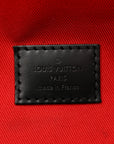 Monogram My LV World Tour Bumbag
