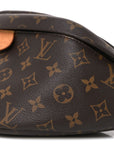 Monogram Bumbag