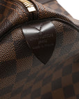Damier Ebene Keepall 50