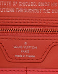 Masters Da Vinci Neverfull MM