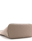 Empreinte Monogram Giant Neverfull MM Tourterelle