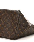 Monogram Neo Neverfull GM