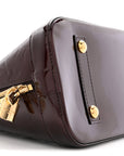 Vernis Alma PM Amarante