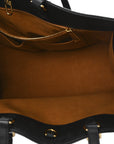 Empreinte Monogram Giant Onthego GM Black