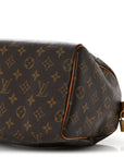 Monogram Speedy 25