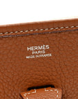 Taurillon Clemence Evelyne PM Gold