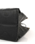 Empreinte Monogram Giant Onthego GM Black