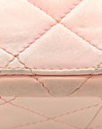Lambskin Degrade Quilted 2.55 Reissue 227 Flap Light Pink