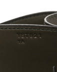 Evercolor Constance 24 Vert De Gris