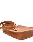 Taurillon Clemence Evelyne TPM Gold