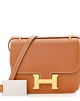 Epsom Constance 18 Gold